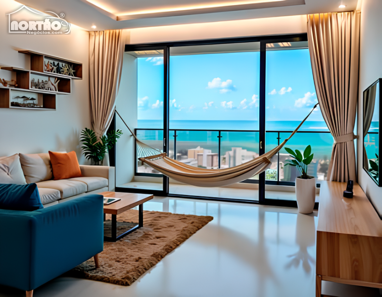 Casa, 2 quartos, 64 m² - Foto 3