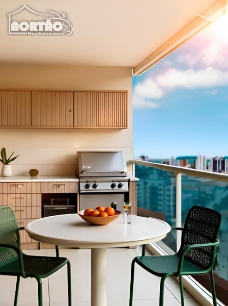 Casa, 2 quartos, 64 m² - Foto 4