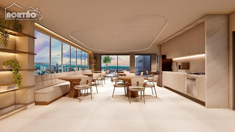 Casa, 2 quartos, 64 m² - Foto 7