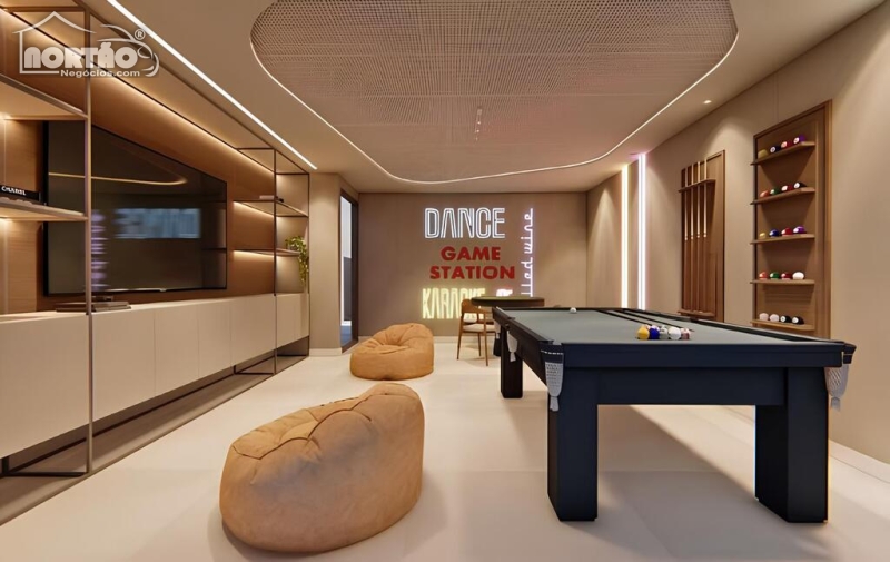 Casa, 2 quartos, 64 m² - Foto 8