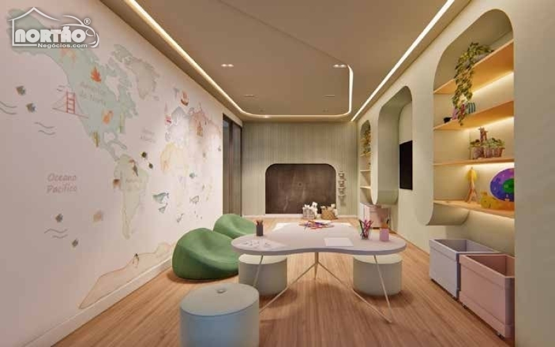 Casa, 2 quartos, 64 m² - Foto 9