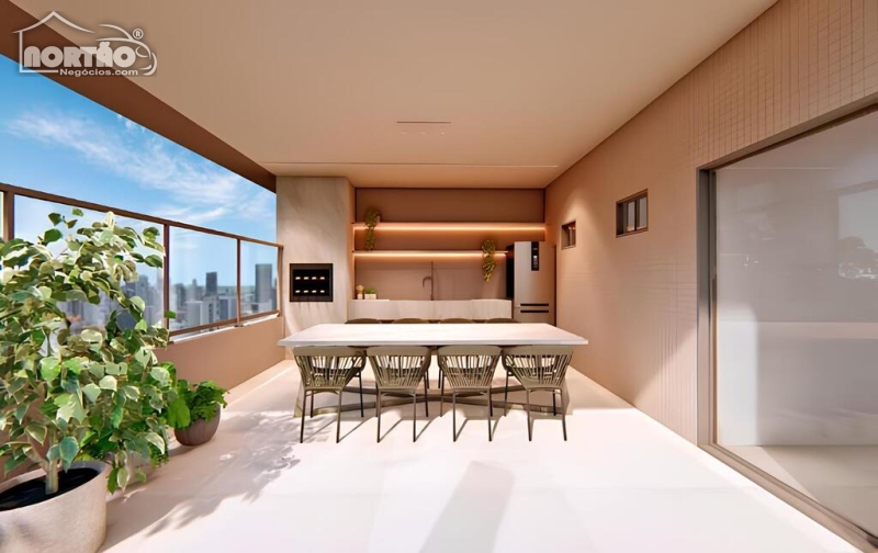 Casa, 2 quartos, 62 m² - Foto 5