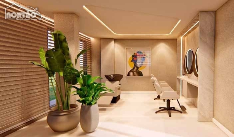 Casa, 2 quartos, 62 m² - Foto 10