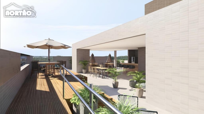 Casa, 2 quartos, 59 m² - Foto 4