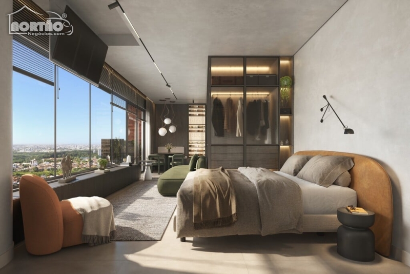 Casa, 2 quartos, 49 m² - Foto 7
