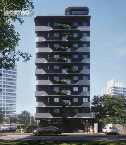 Casa, 2 quartos, 57 m² - Foto 2