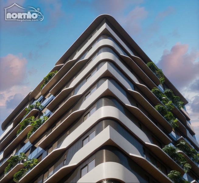 Casa, 2 quartos, 57 m² - Foto 3