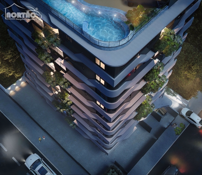 Casa, 3 quartos, 76 m² - Foto 4