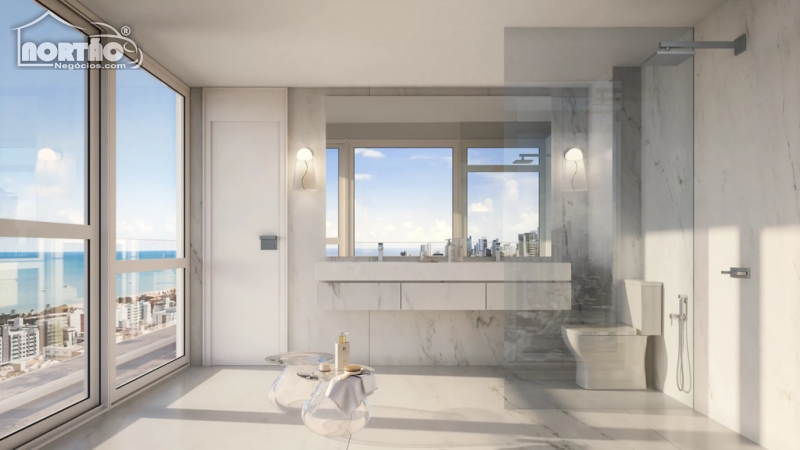 Casa, 3 quartos, 105 m² - Foto 6