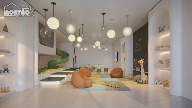 Casa, 3 quartos, 105 m² - Foto 7