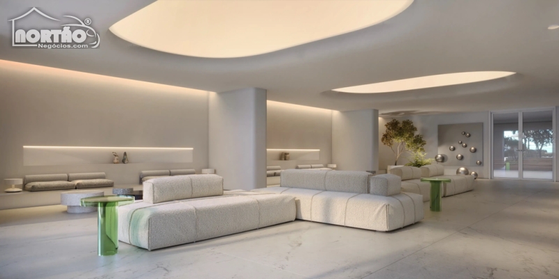 Casa, 3 quartos, 105 m² - Foto 8