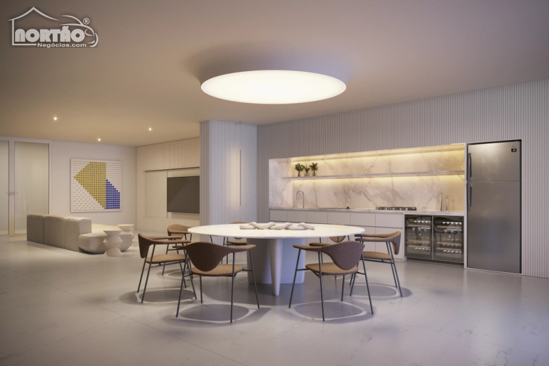 Casa, 3 quartos, 105 m² - Foto 9