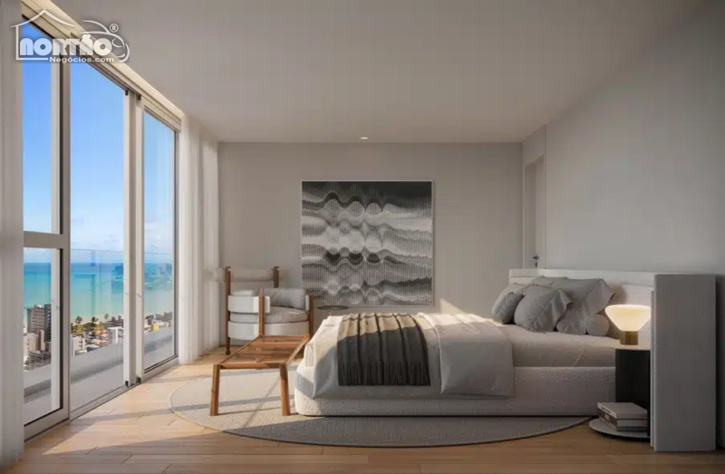 Casa, 3 quartos, 141 m² - Foto 5