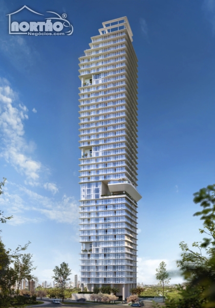 Casa, 3 quartos, 235 m² - Foto 1