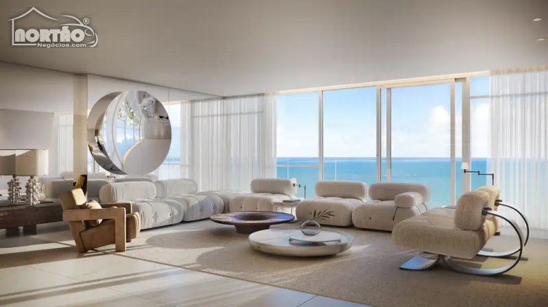 Casa, 3 quartos, 235 m² - Foto 3