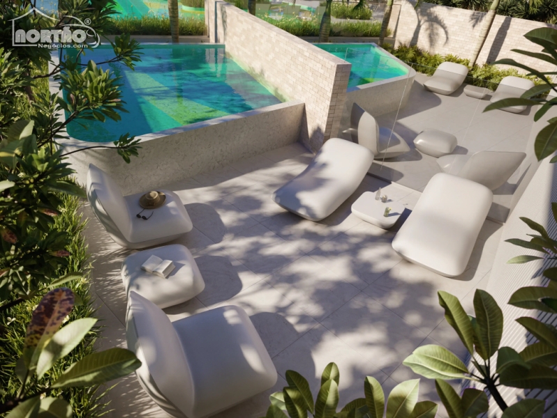 Casa, 3 quartos, 235 m² - Foto 10