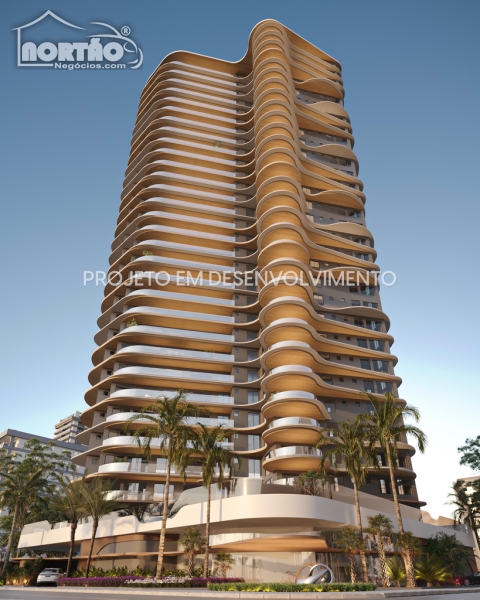 Casa, 3 quartos, 110 m² - Foto 2