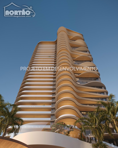Casa, 3 quartos, 110 m² - Foto 3