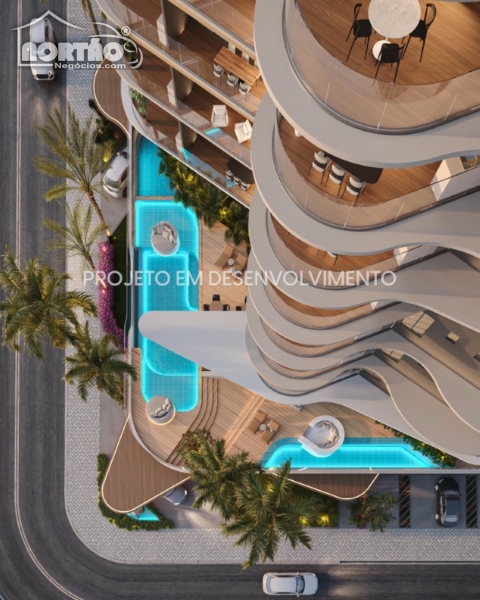 Casa, 4 quartos, 469 m² - Foto 5