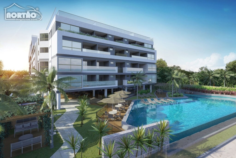 Casa, 3 quartos, 91 m² - Foto 2