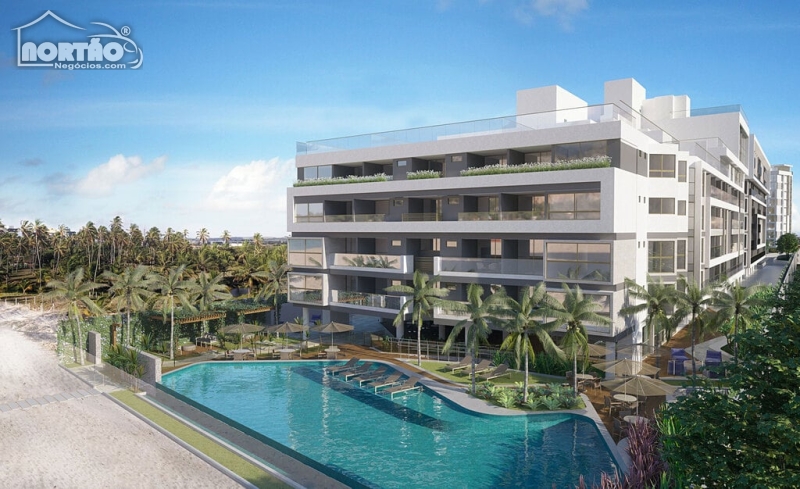Casa, 3 quartos, 91 m² - Foto 3