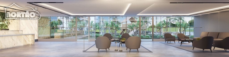 Casa, 3 quartos, 91 m² - Foto 6