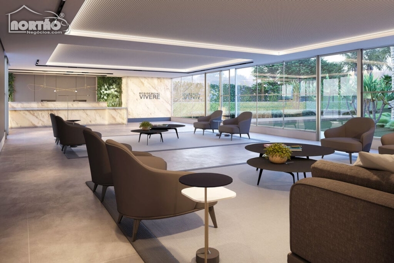 Casa, 3 quartos, 91 m² - Foto 7