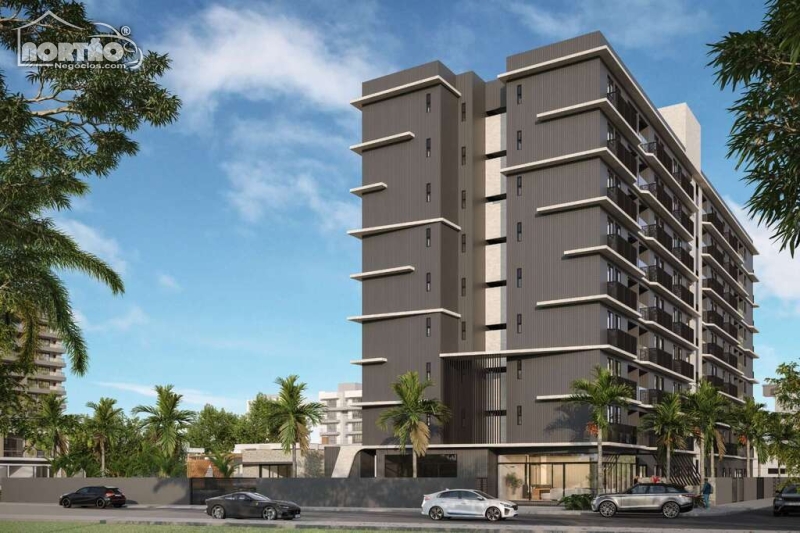 Casa, 2 quartos, 89 m² - Foto 1