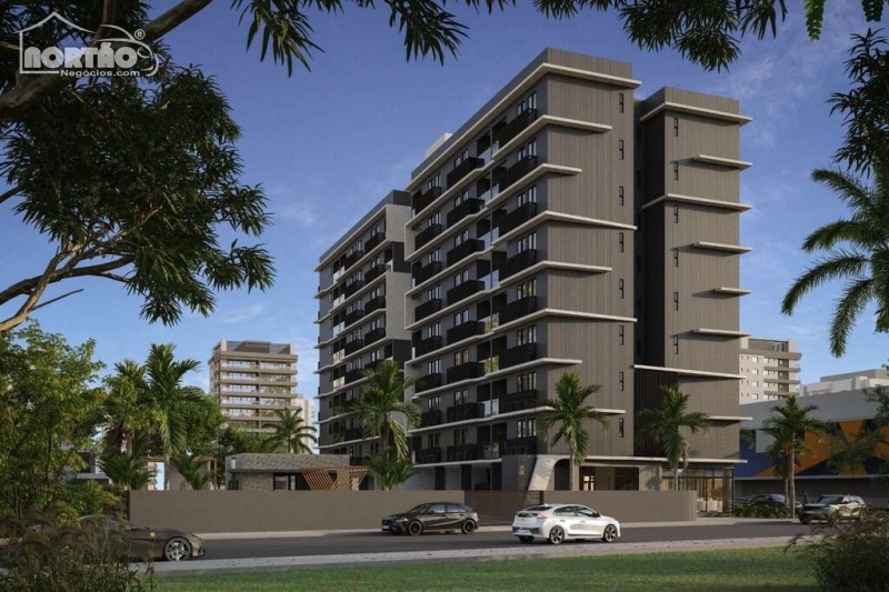 Casa, 2 quartos, 89 m² - Foto 2