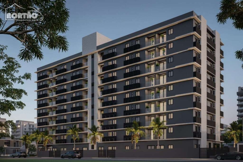 Casa, 2 quartos, 89 m² - Foto 3