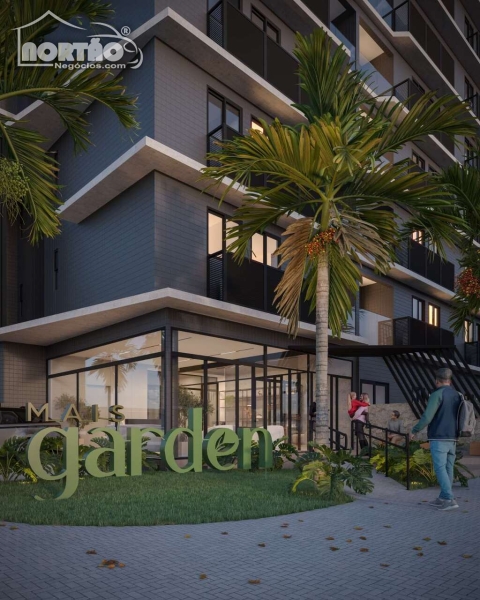Casa, 2 quartos, 53 m² - Foto 4
