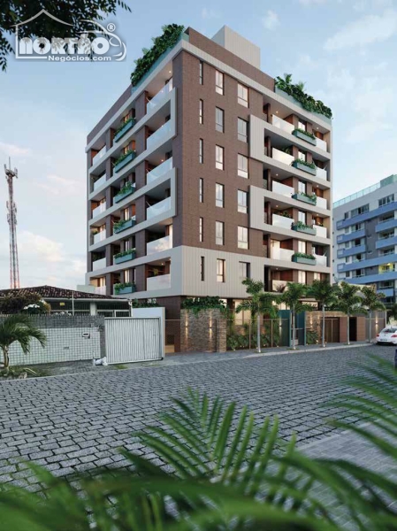 Casa, 2 quartos, 57 m² - Foto 1