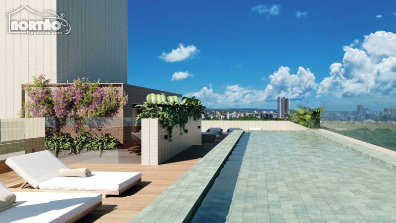 Casa, 2 quartos, 57 m² - Foto 8