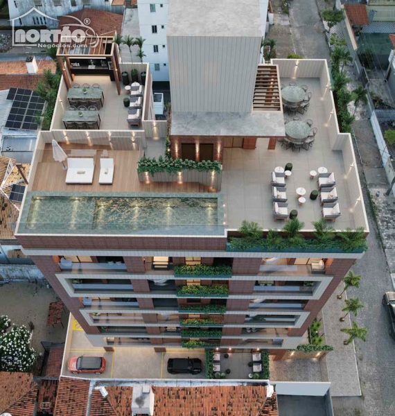 Casa, 2 quartos, 57 m² - Foto 10