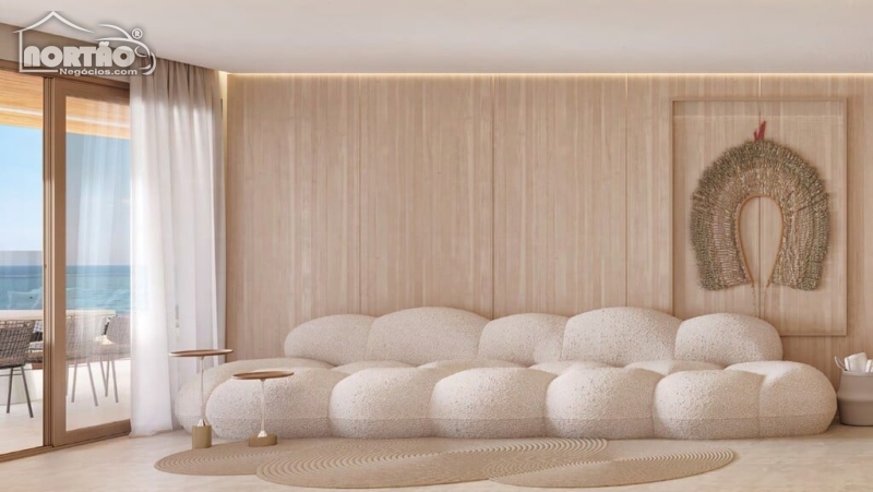 Casa, 3 quartos, 89 m² - Foto 4