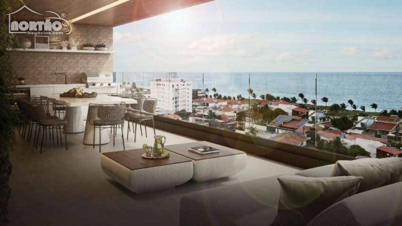 Casa, 3 quartos, 89 m² - Foto 5