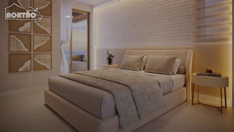 Casa, 3 quartos, 89 m² - Foto 7