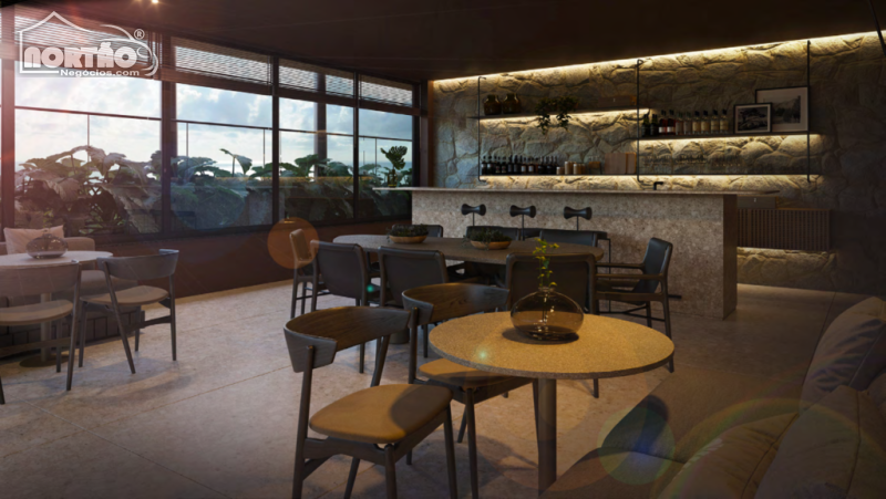 Casa, 3 quartos, 89 m² - Foto 10