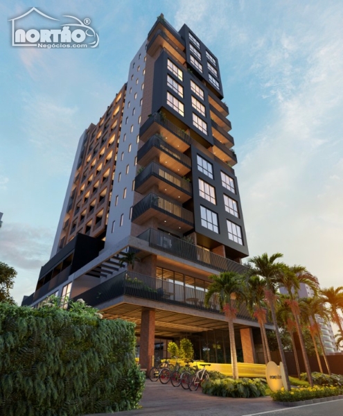 Casa, 1 quarto, 26 m² - Foto 2
