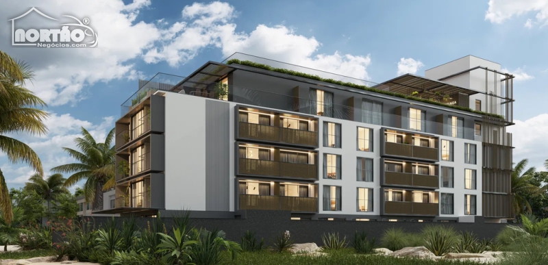 Casa, 1 quarto, 24 m² - Foto 2