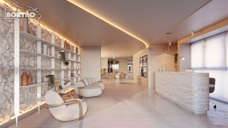 Casa, 1 quarto, 41 m² - Foto 4