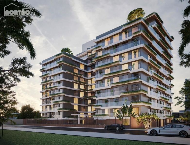 Casa, 1 quarto, 40 m² - Foto 1