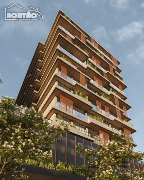 Casa, 1 quarto, 44 m² - Foto 5