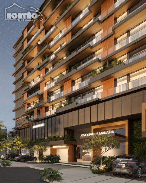 Casa, 1 quarto, 44 m² - Foto 10