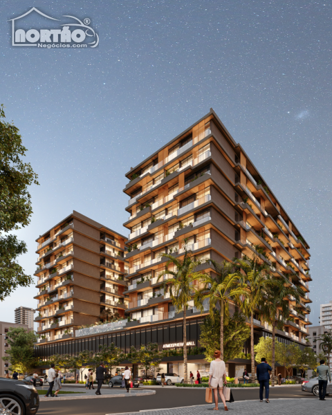 Casa, 2 quartos, 116 m² - Foto 4