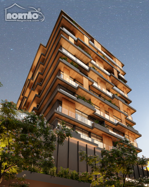 Casa, 2 quartos, 116 m² - Foto 6