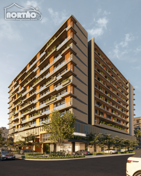 Casa, 2 quartos, 116 m² - Foto 9