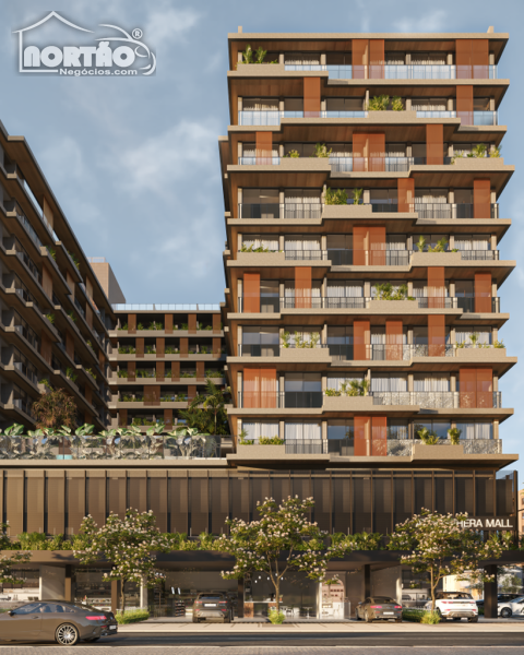 Casa, 3 quartos, 125 m² - Foto 2