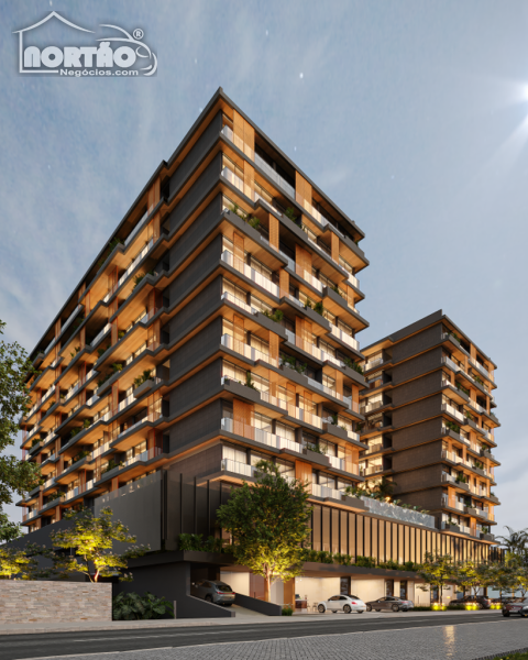 Casa, 3 quartos, 125 m² - Foto 8