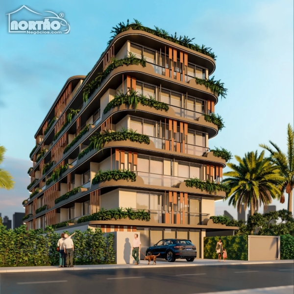 Casa, 1 quarto, 20 m² - Foto 2